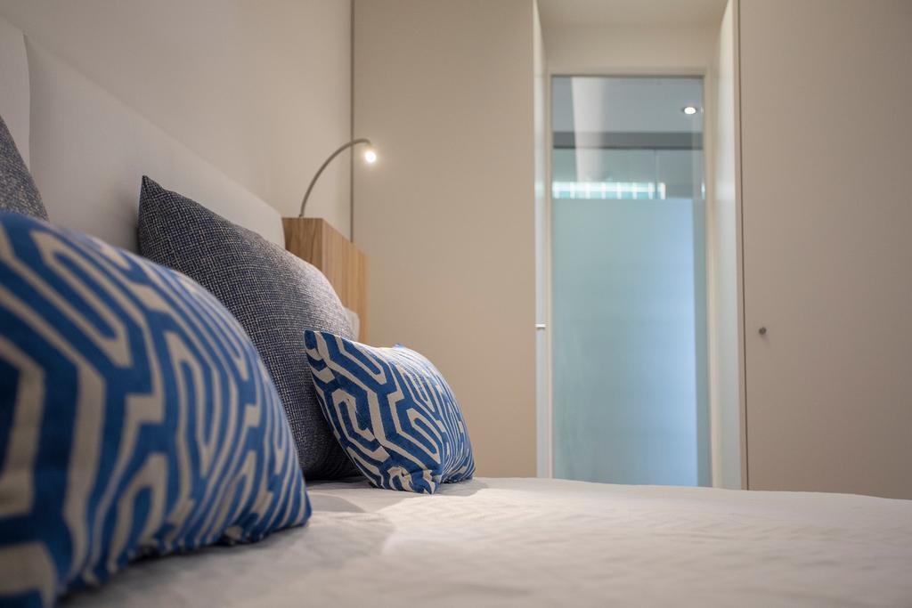 Alfagar Aparthotel Албуфейра Екстериор снимка