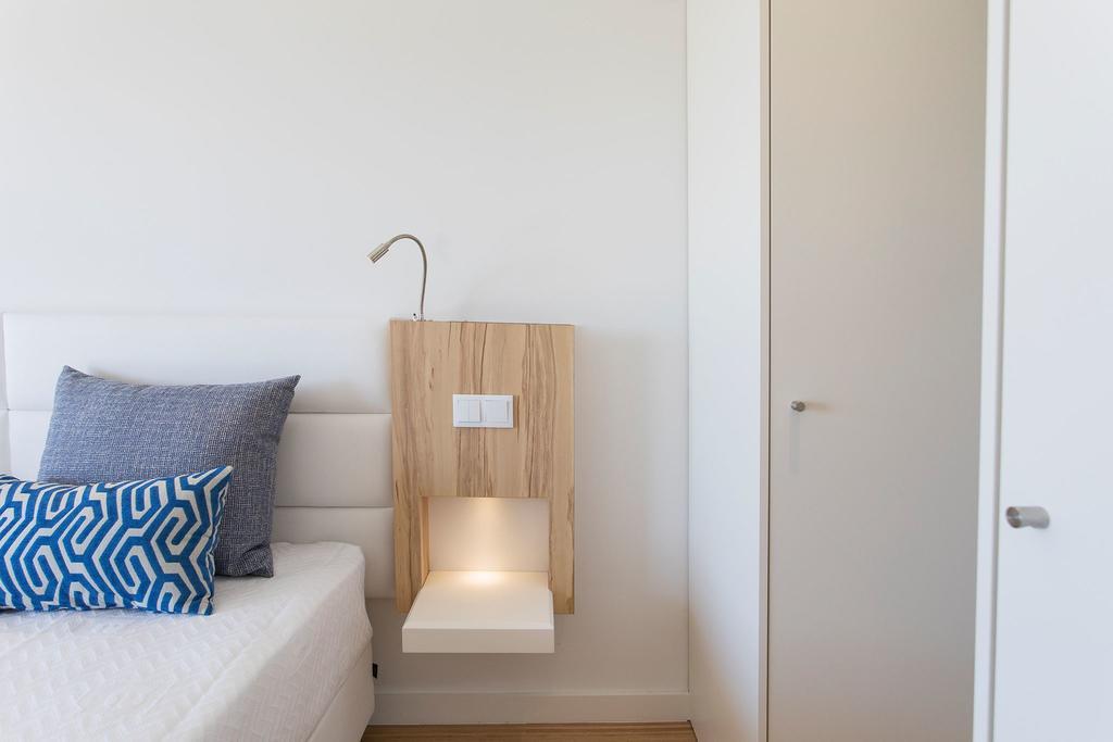 Alfagar Aparthotel Албуфейра Екстериор снимка