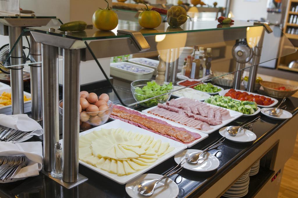 Alfagar Aparthotel Албуфейра Екстериор снимка